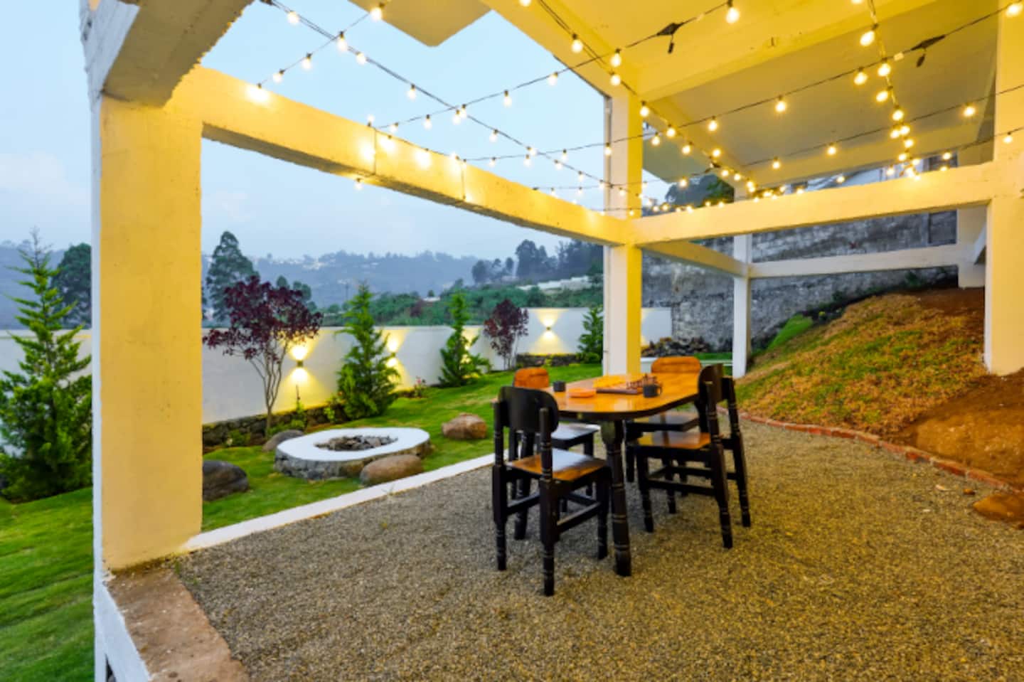 Srila's Villa photo 4