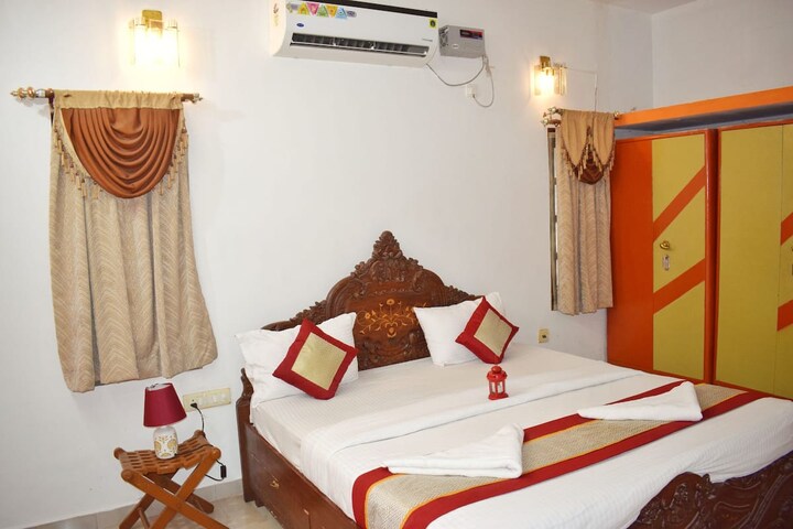Kaykay's Villa photo 4