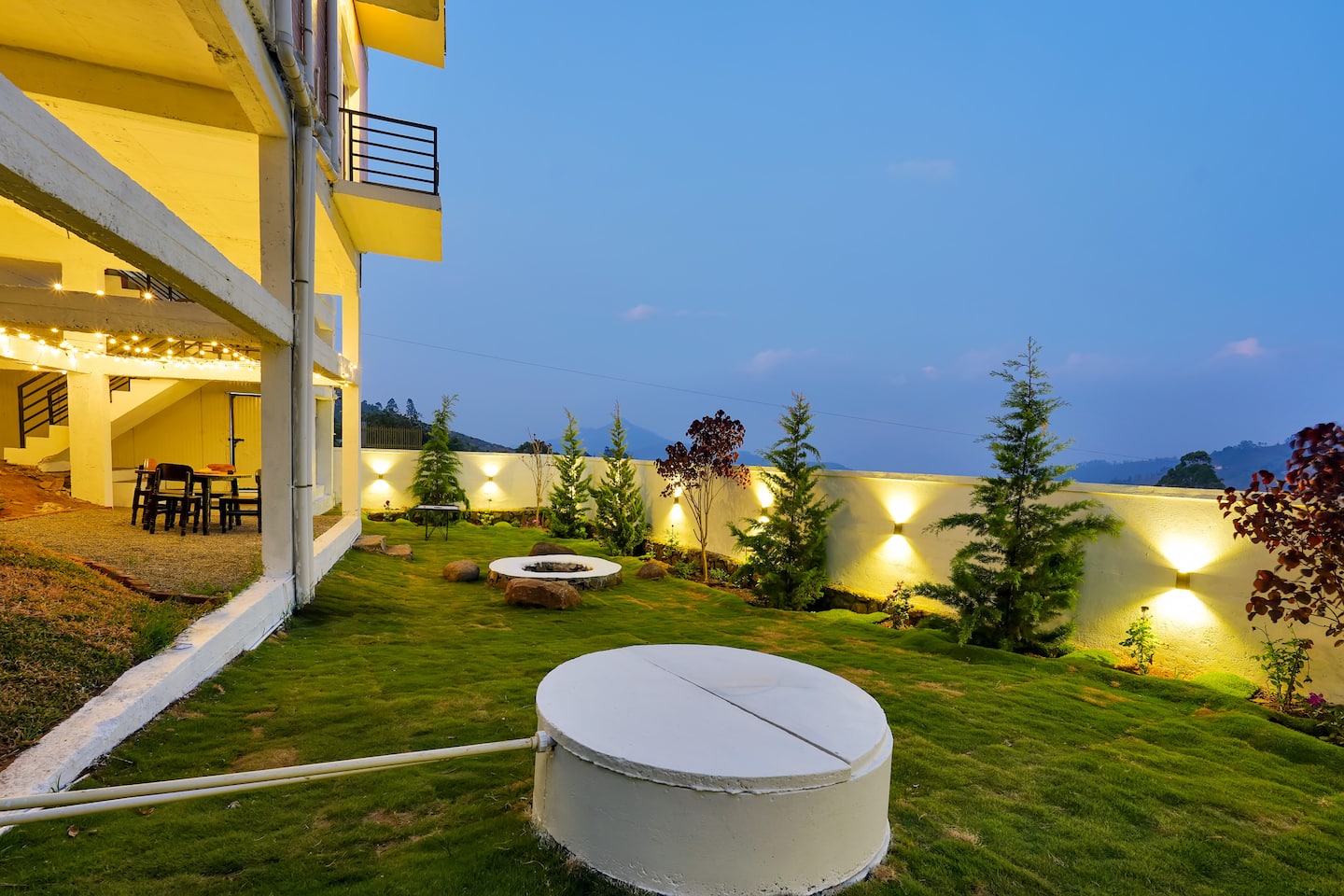 Srila's Villa photo 5