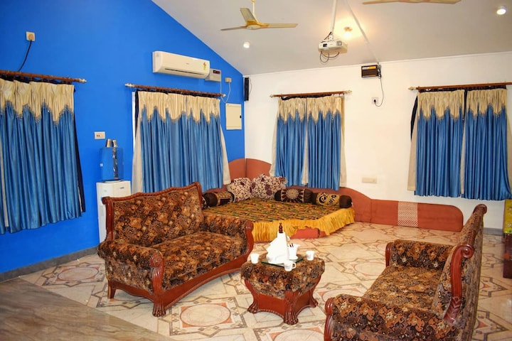 Kaykay's Villa photo 6