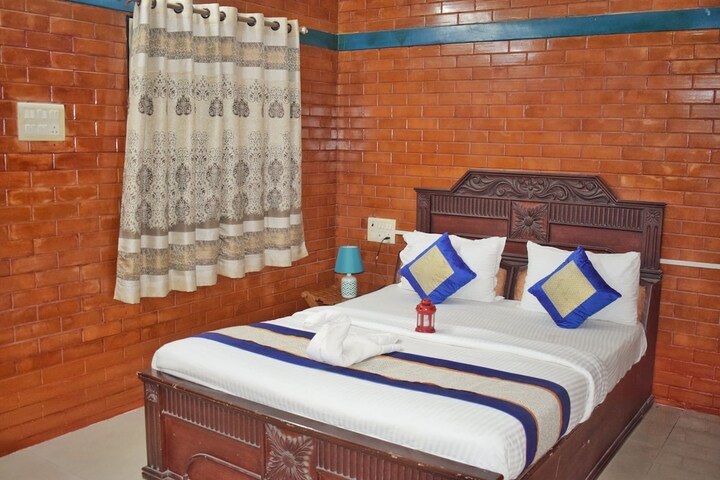 Kaykay's Villa photo 7